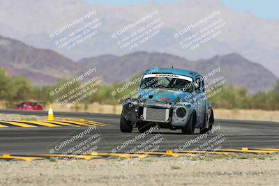 media/Oct-13-2024-Lucky Dog Racing (Sun) [[167cdb2262]]/Stint 3/2-Turn 14/